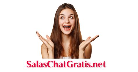 chat cali gratis|Chateas con salas de Cali gratis